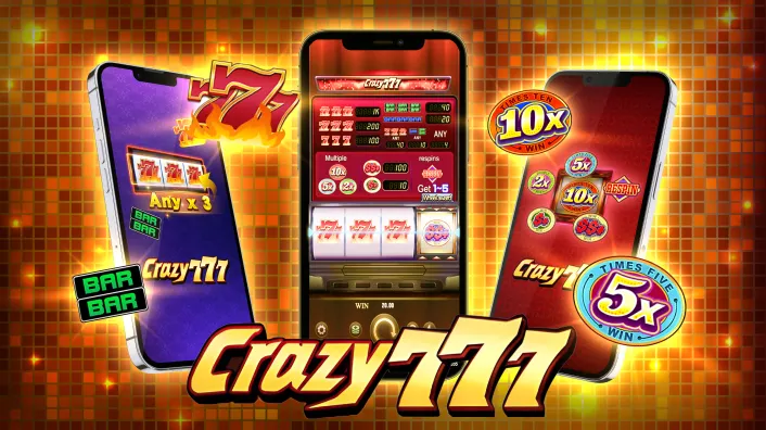 Daily Reload Bonus
